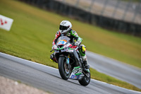 PJ-Motorsport-Photography-2020;donington-no-limits-trackday;donington-park-photographs;donington-trackday-photographs;no-limits-trackdays;peter-wileman-photography;trackday-digital-images;trackday-photos